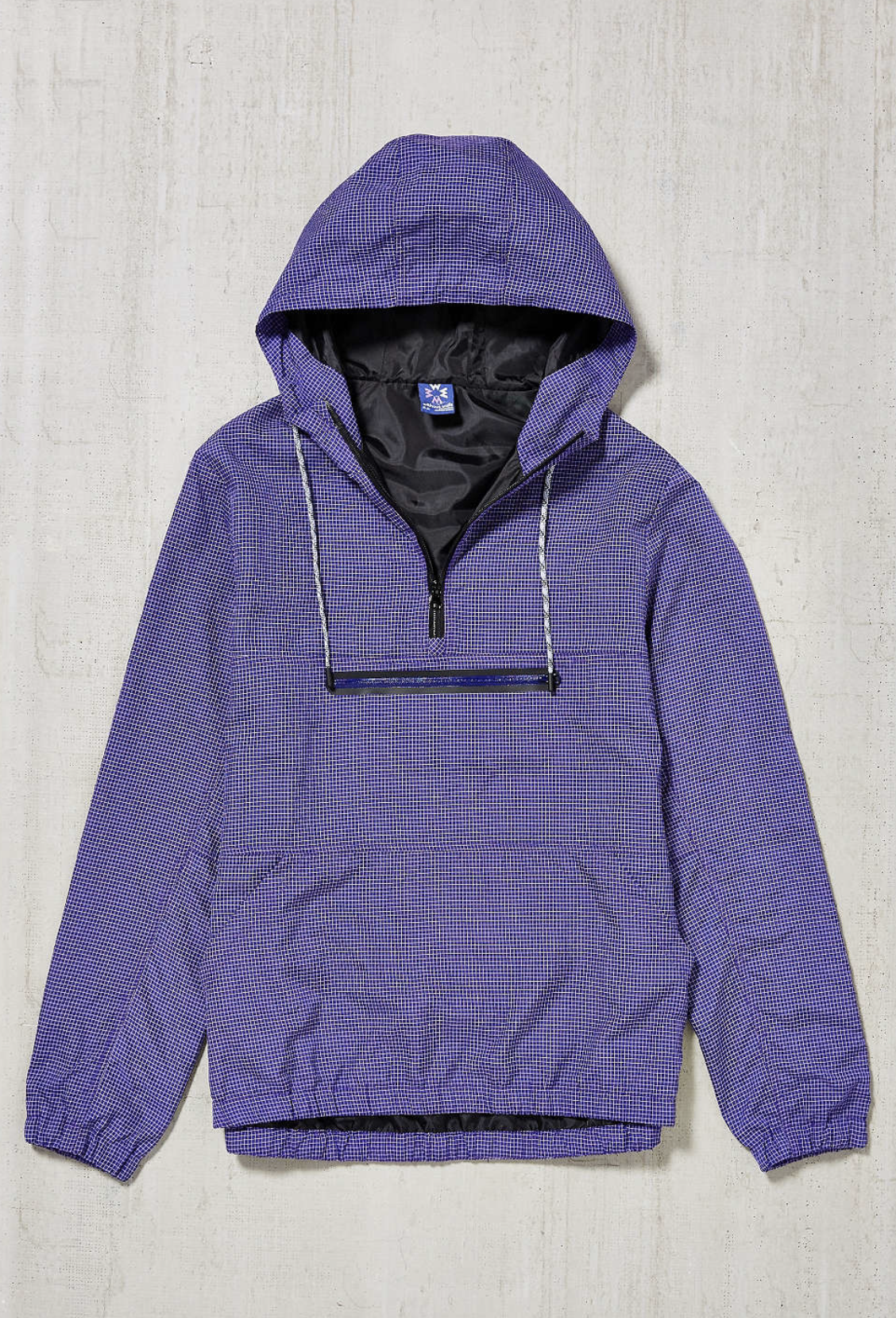 Screen Shot 2019-08-07 at 1.00.36 AM.png