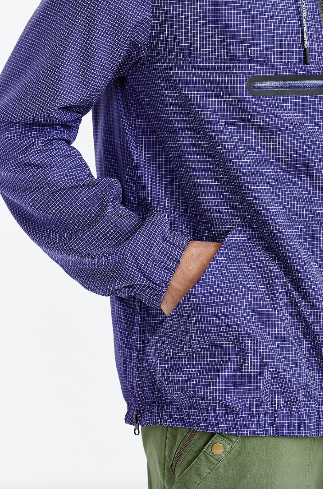 Screen Shot 2019-08-07 at 1.00.53 AM.png