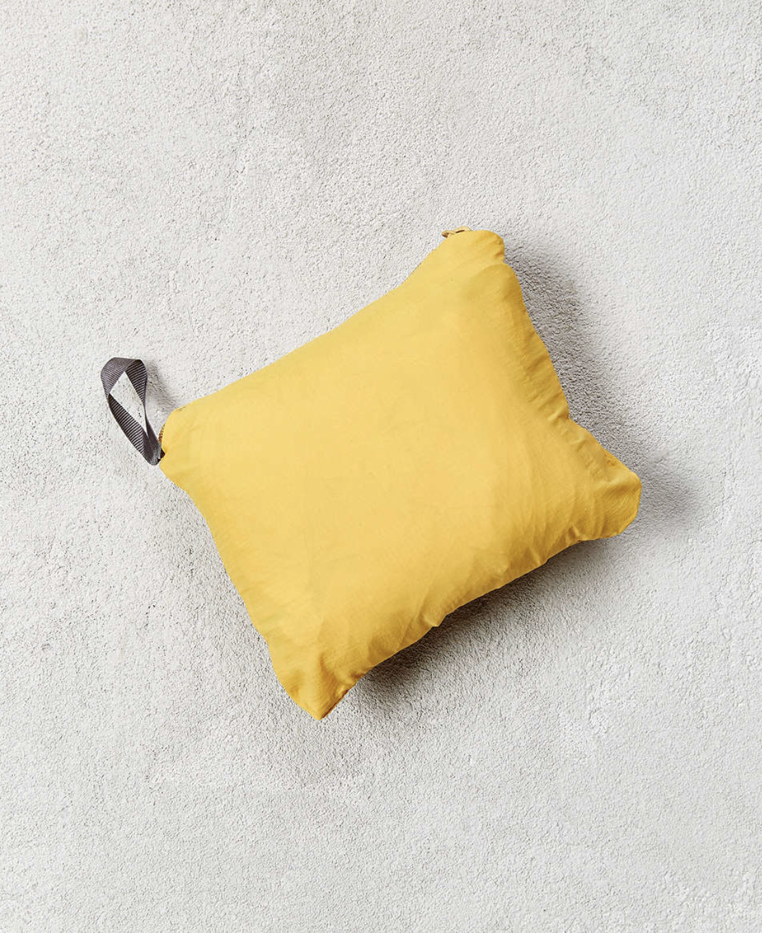 Screen Shot 2019-08-07 at 1.02.36 AM.png