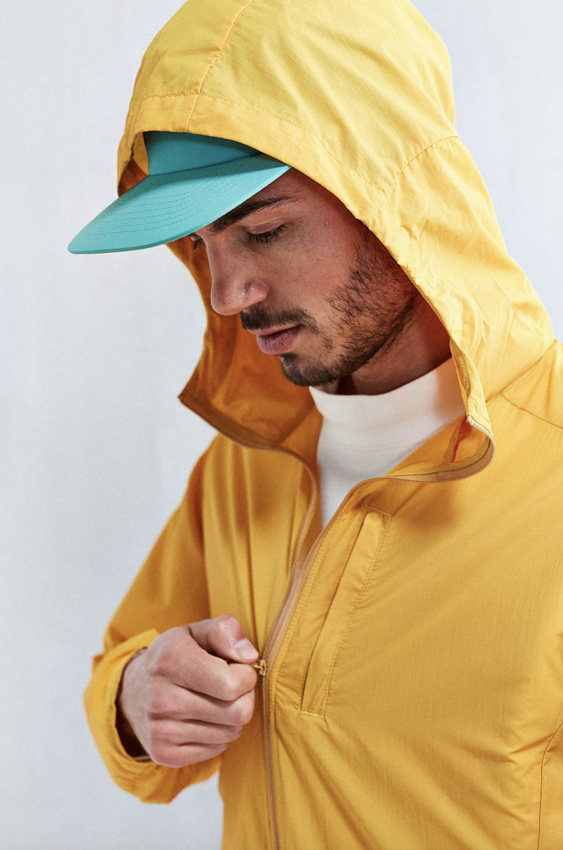 Screen Shot 2019-08-07 at 1.02.50 AM.png