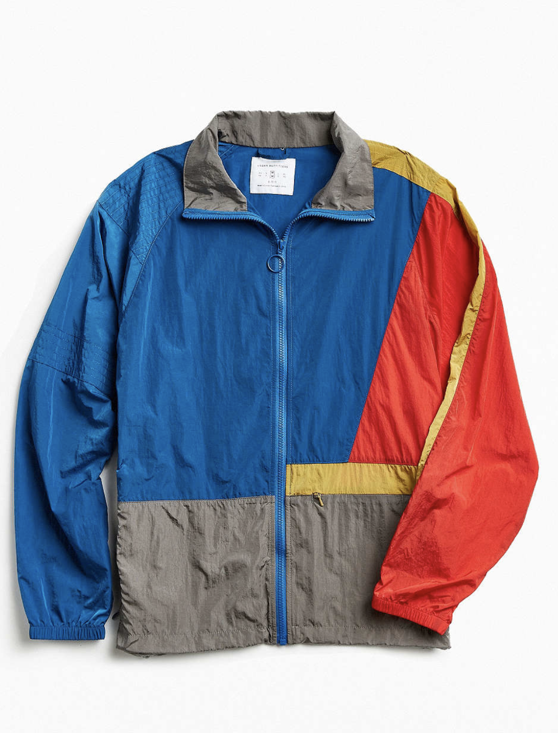 Screen Shot 2019-08-07 at 1.04.07 AM.png