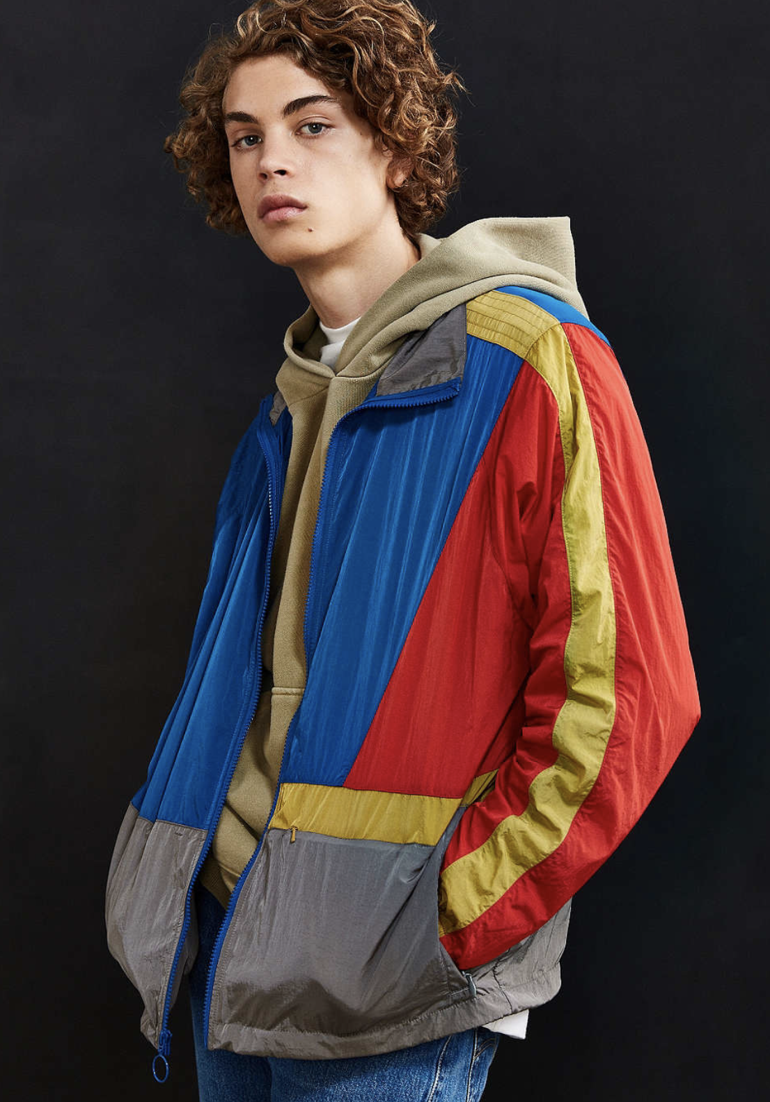 Screen Shot 2019-08-07 at 1.04.35 AM.png