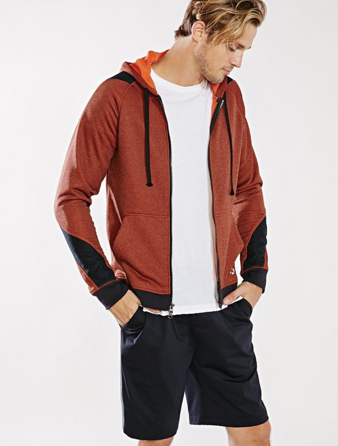 Screen Shot 2019-08-07 at 1.05.51 AM.png