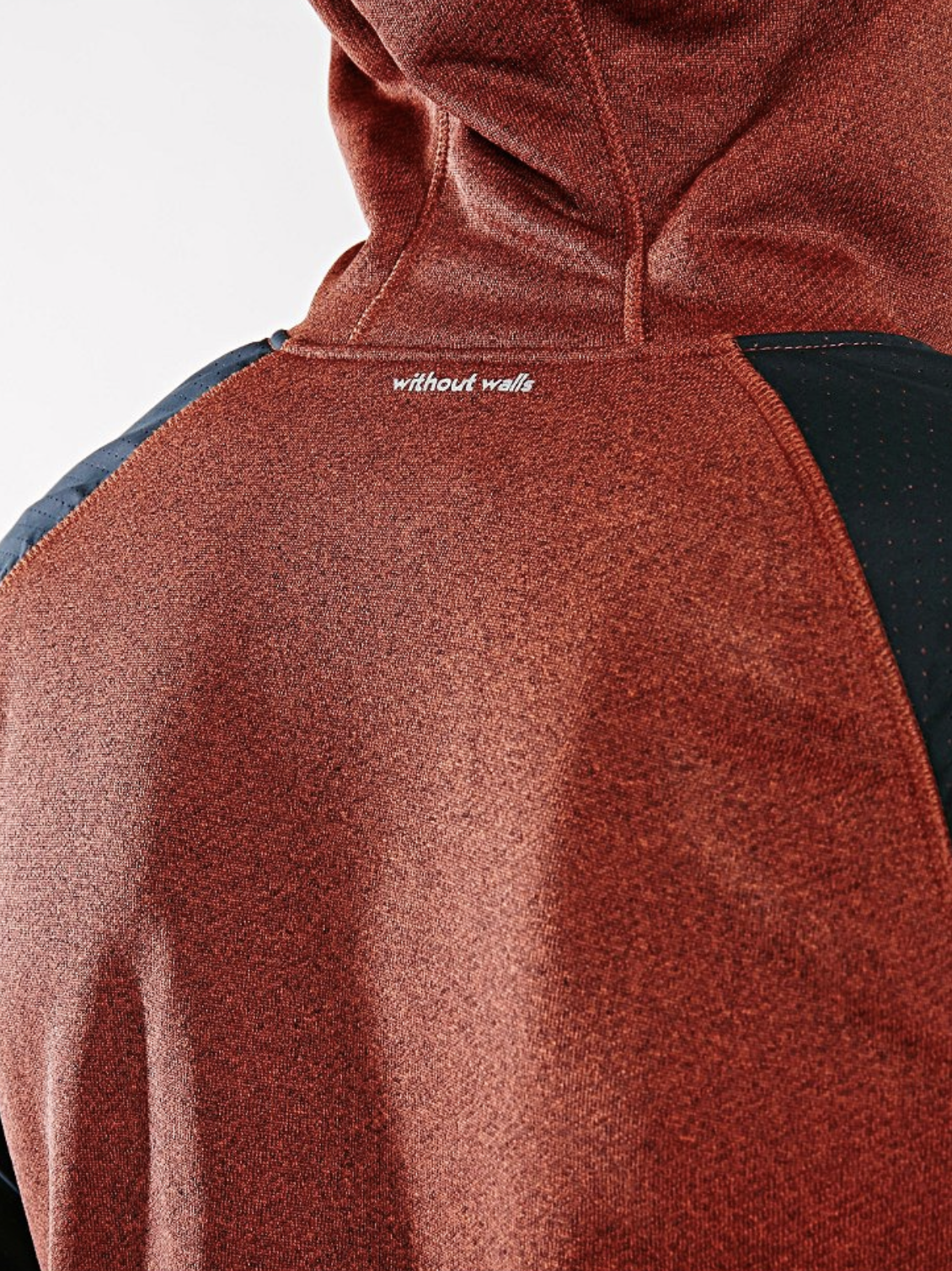 Screen Shot 2019-08-07 at 1.06.11 AM.png