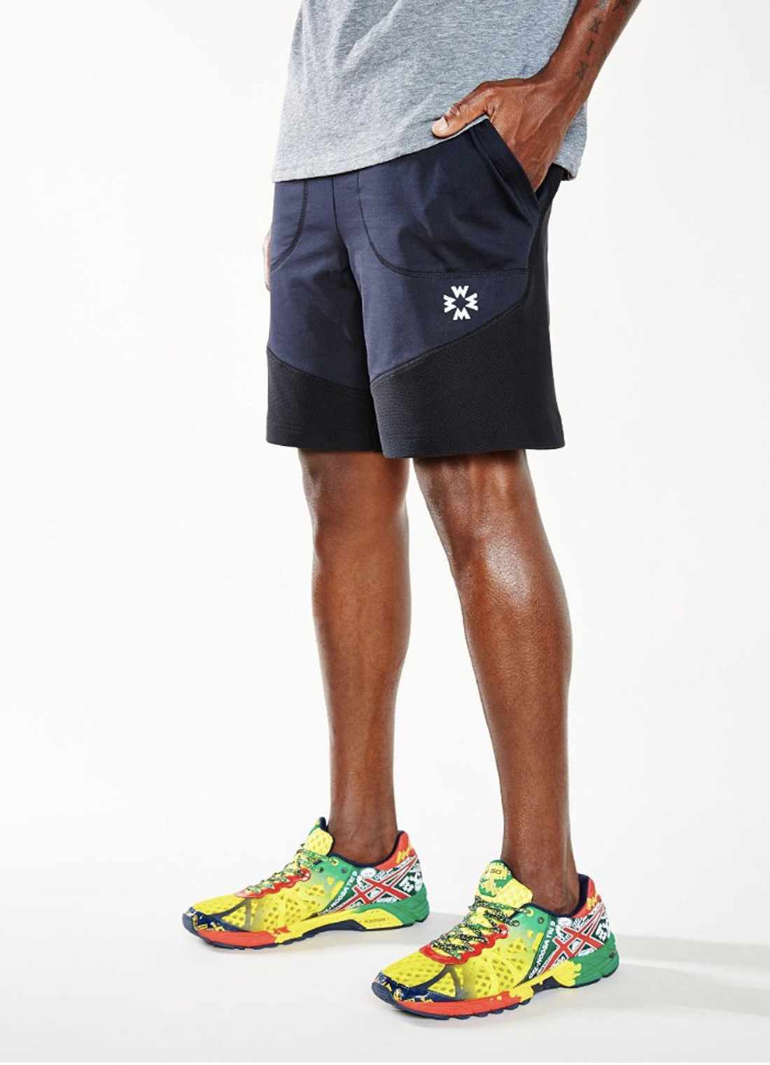 Screen Shot 2019-08-07 at 1.11.38 AM.png