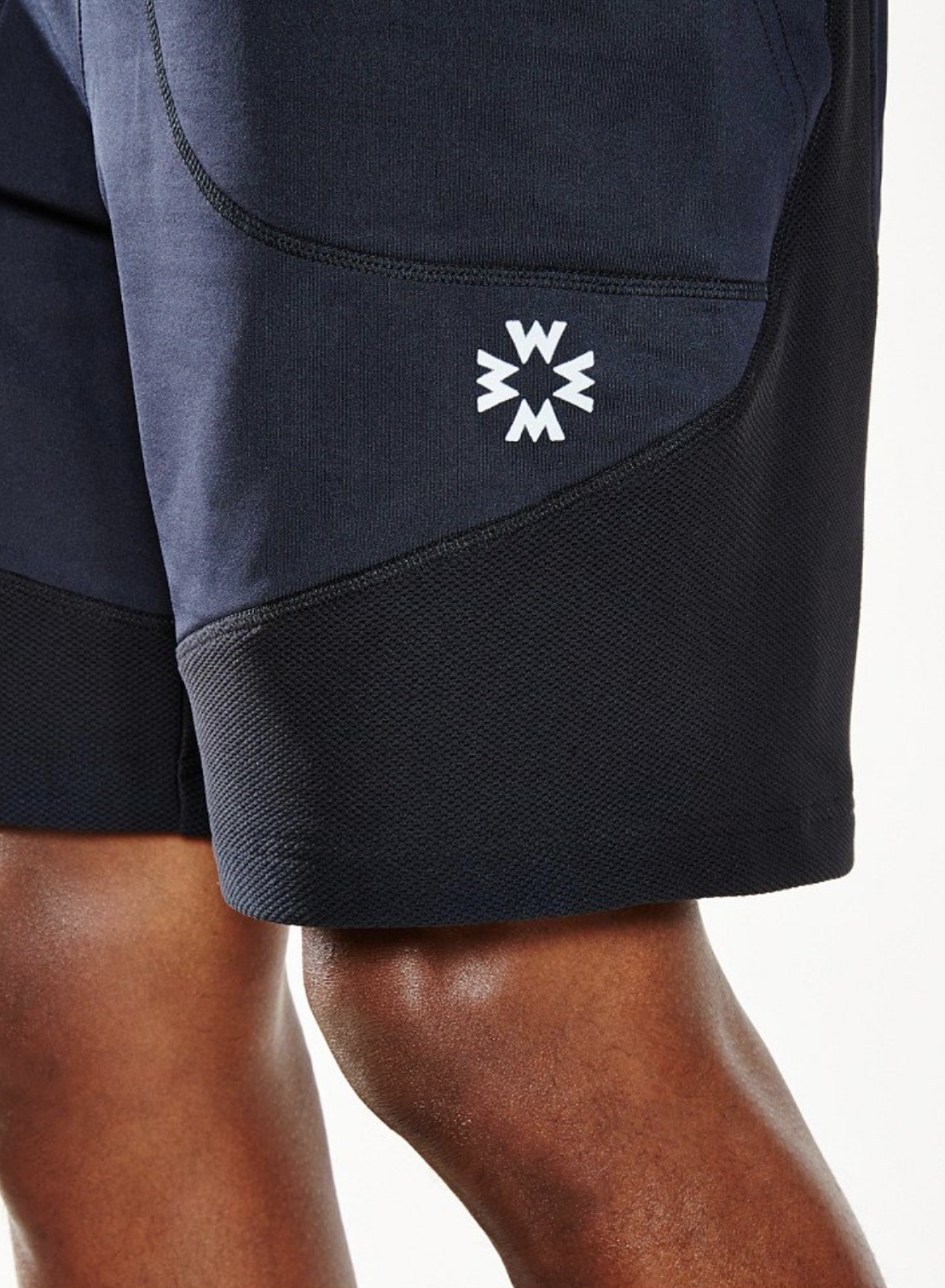 Screen Shot 2019-08-07 at 1.11.50 AM.png