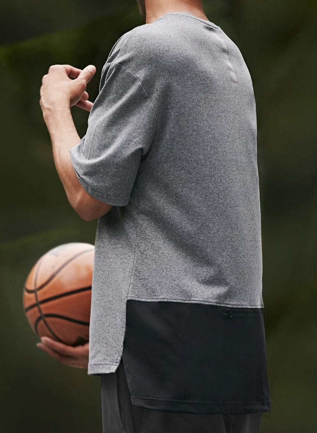 Screen Shot 2019-08-07 at 12.40.22 AM.png