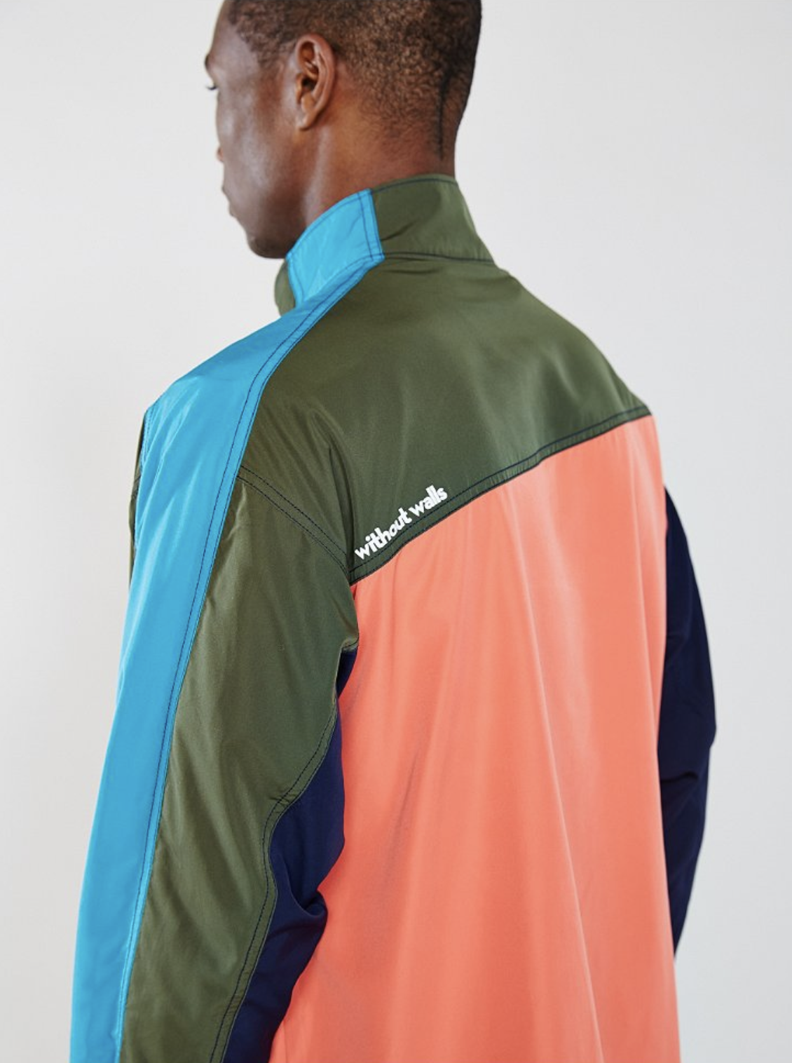 Screen Shot 2019-08-07 at 12.41.34 AM.png