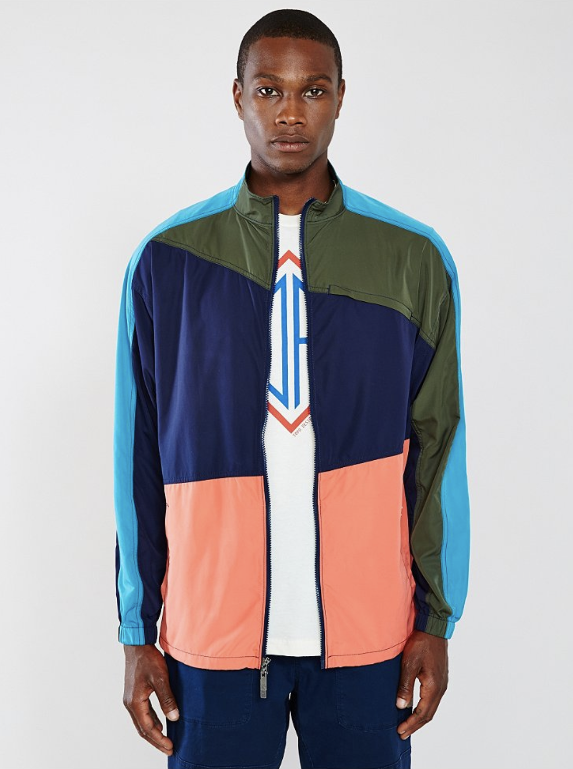 Screen Shot 2019-08-07 at 12.41.48 AM.png