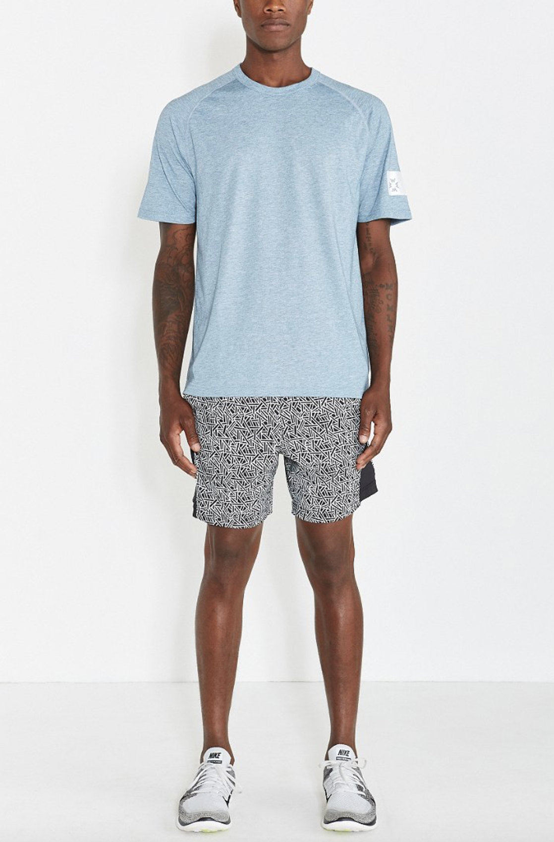 Screen Shot 2019-08-07 at 12.42.40 AM.png