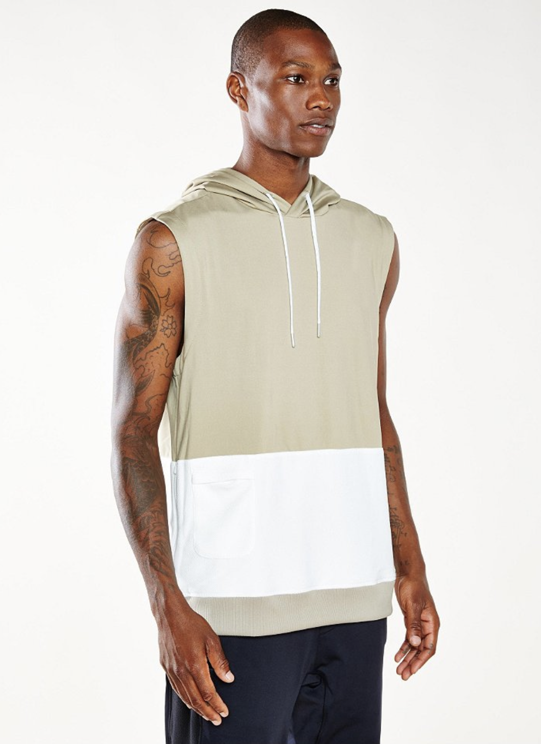 Screen Shot 2019-08-07 at 12.44.49 AM.png