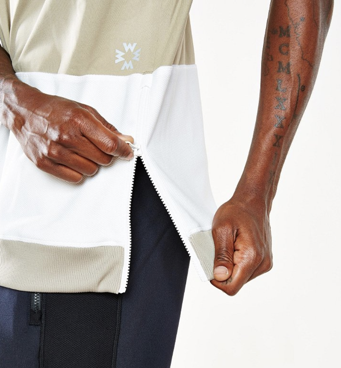 Screen Shot 2019-08-07 at 12.45.02 AM.png