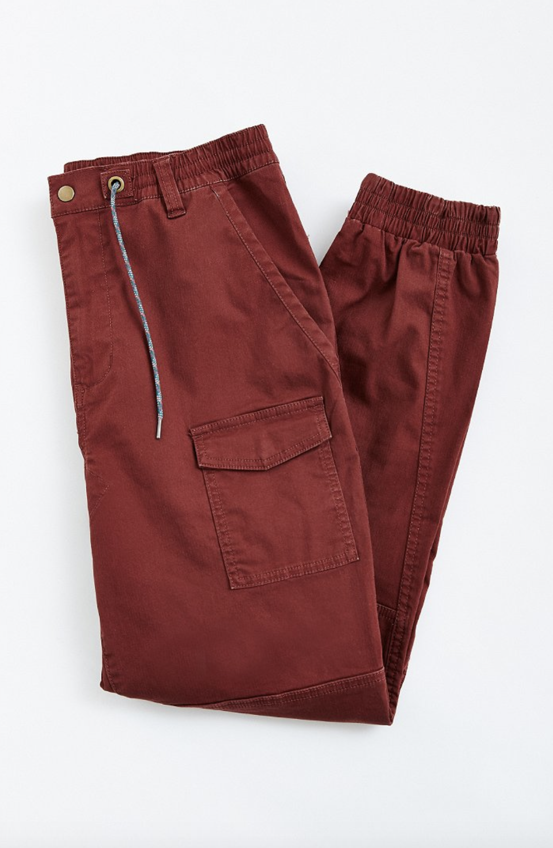 Screen Shot 2019-08-07 at 12.46.26 AM.png