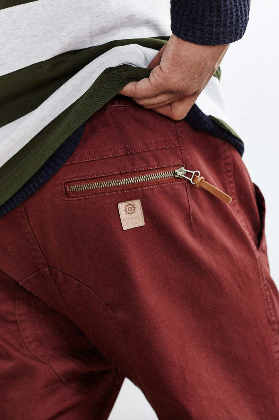 Screen Shot 2019-08-07 at 12.46.41 AM.png