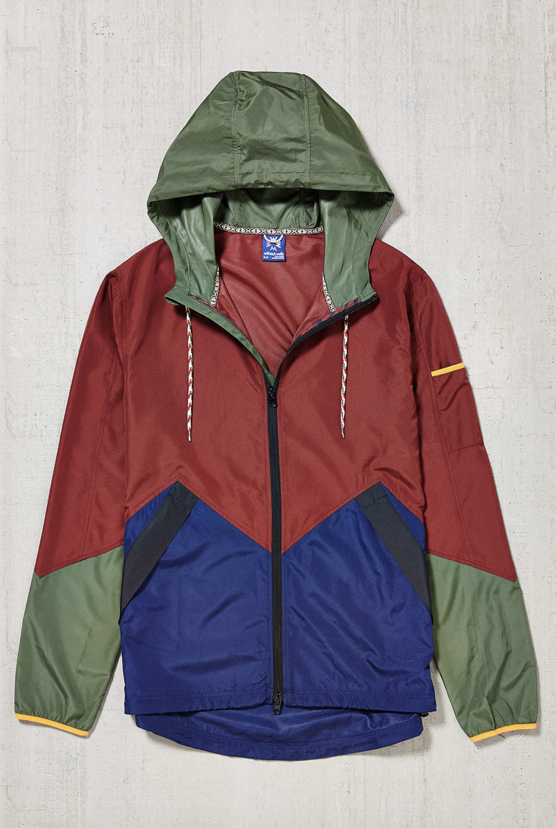 Screen Shot 2019-08-07 at 12.57.14 AM.png