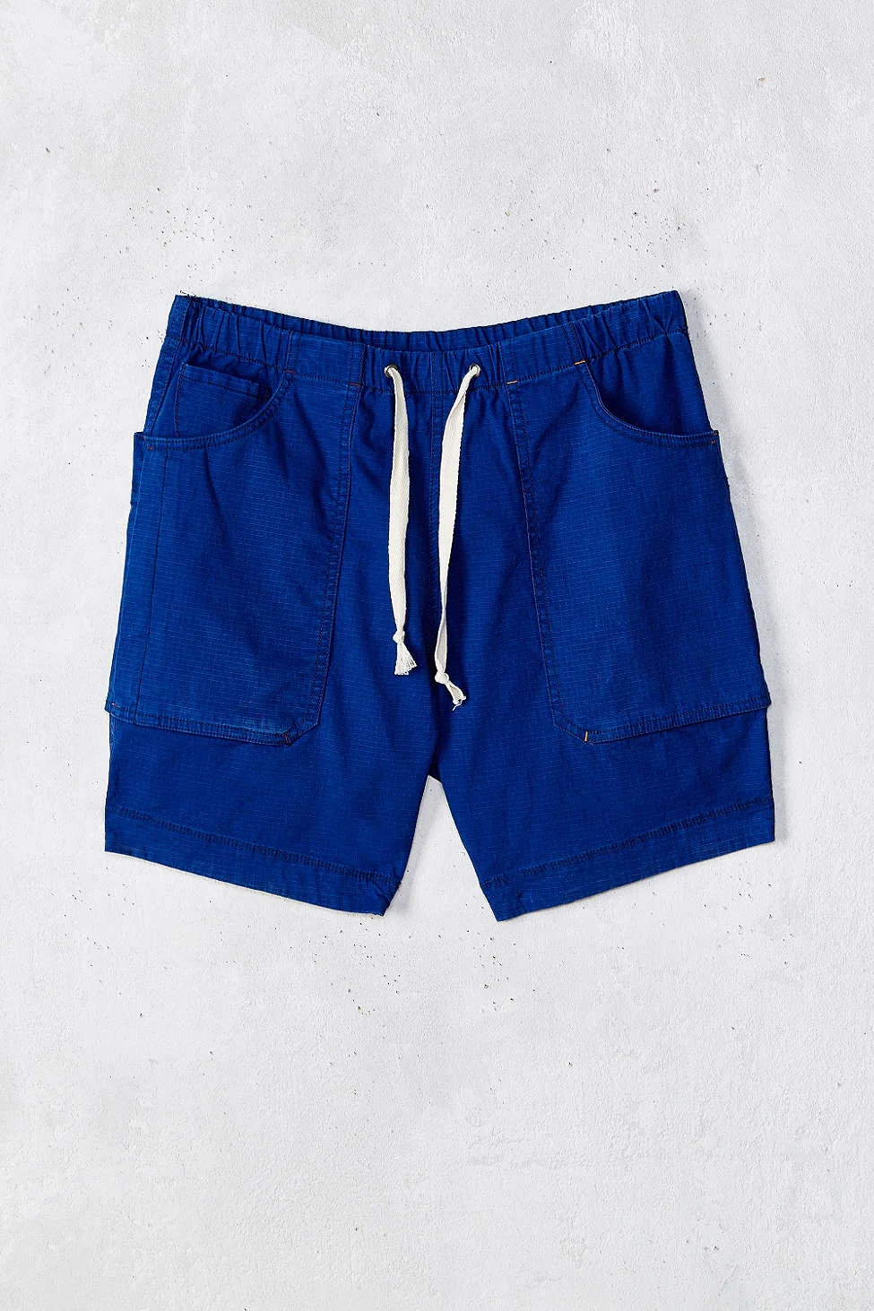 WITHOUT WALLS TRAIL UTILITY SHORT_ESTATE BLUE.jpg