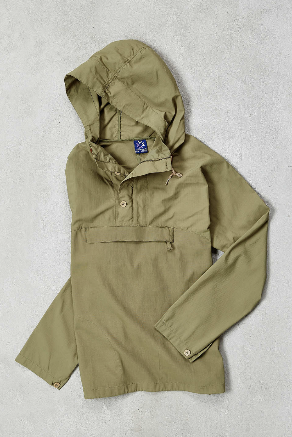 Screen Shot 2019-08-07 at 12.59.39 AM.png