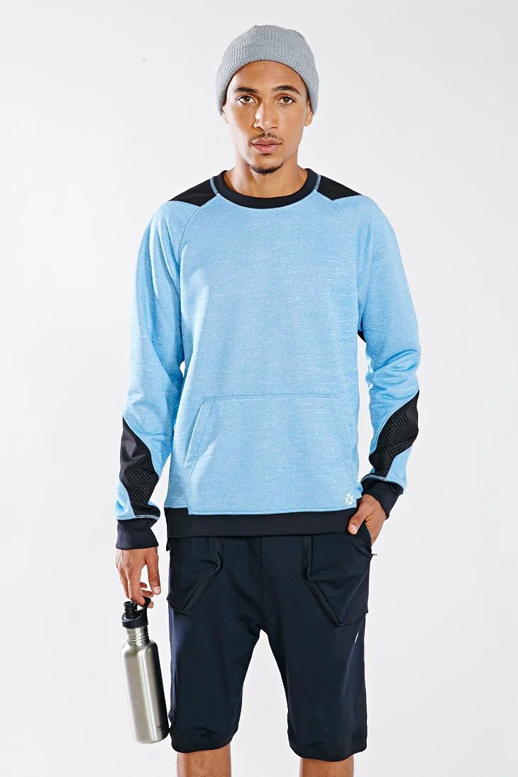 without-walls-ocean-blue-terry-crew-sweatshirt-blue-product-1-332769492-normal.jpg