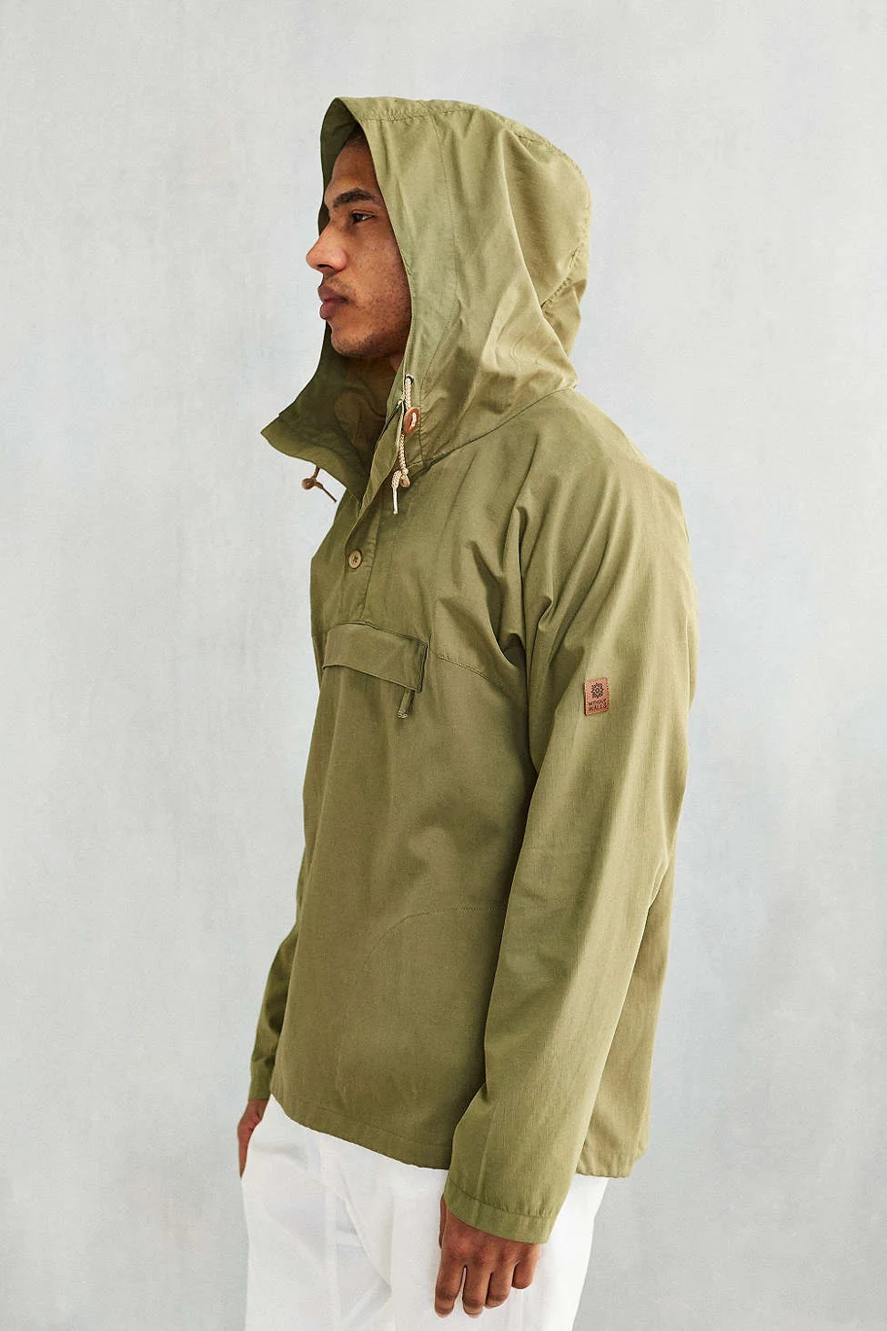 WITHOUTWALLS TRAIL ANORAK.jpg