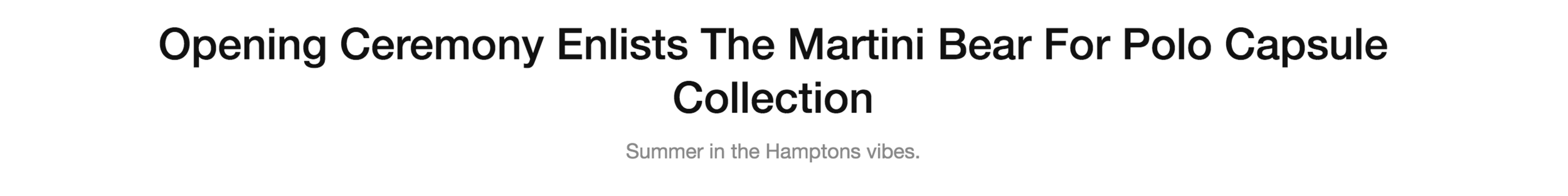 Screen Shot 2019-09-27 at 10.02.37 AM.png