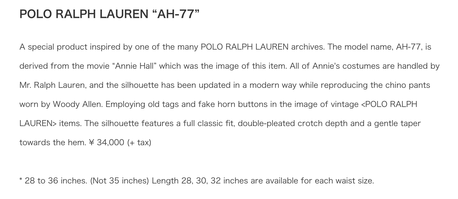 Screen Shot 2019-11-12 at 9.14.53 AM.png