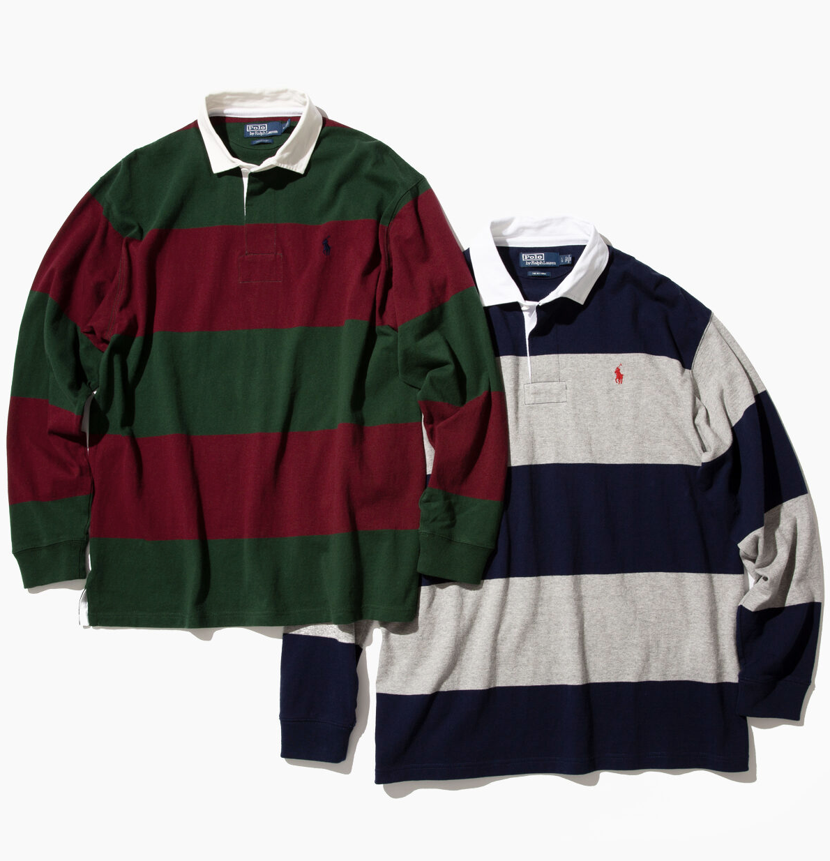 Screen Shot 2019-11-12 at 9.01.15 AM.png