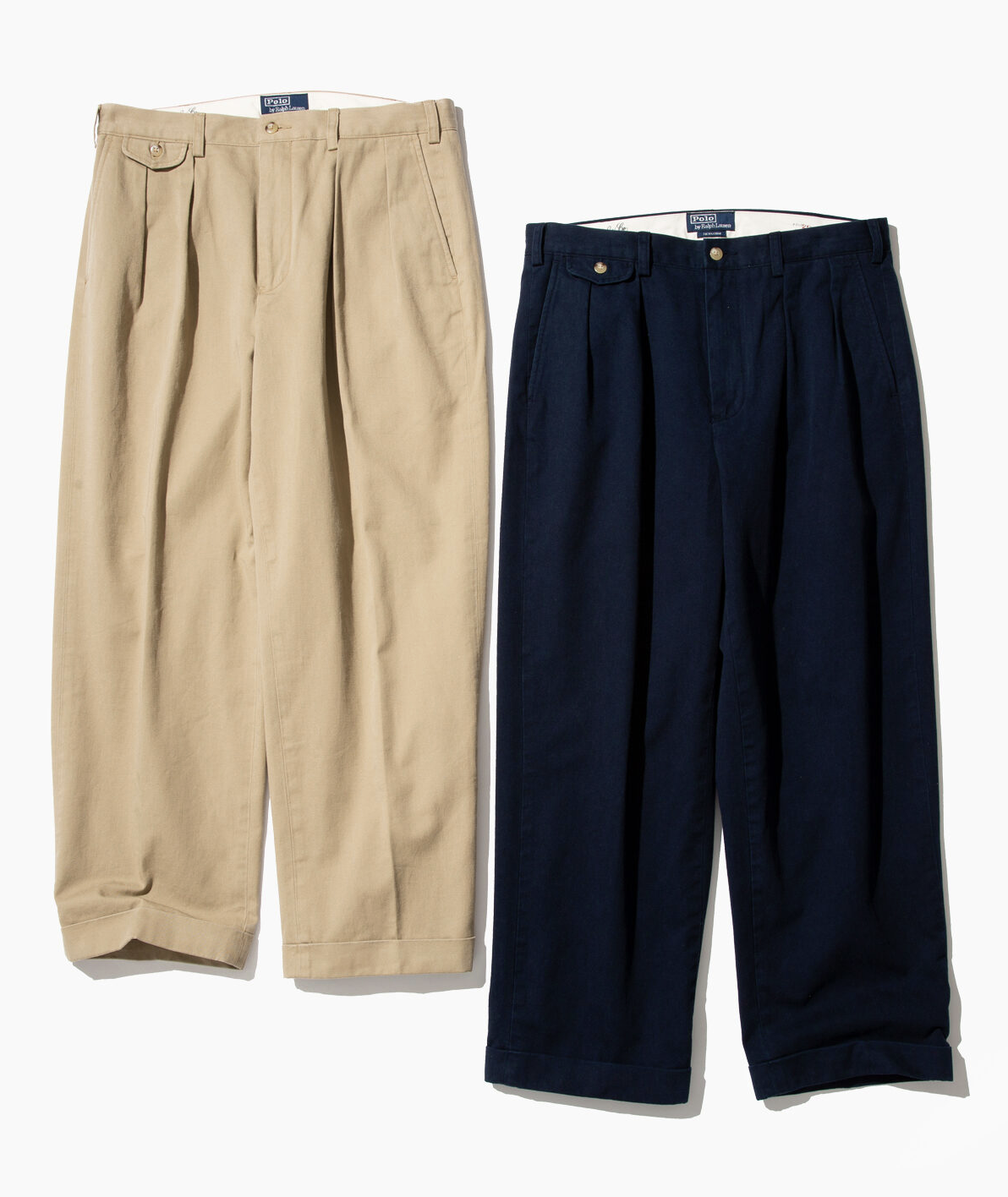 Screen Shot 2019-11-12 at 9.01.45 AM.png