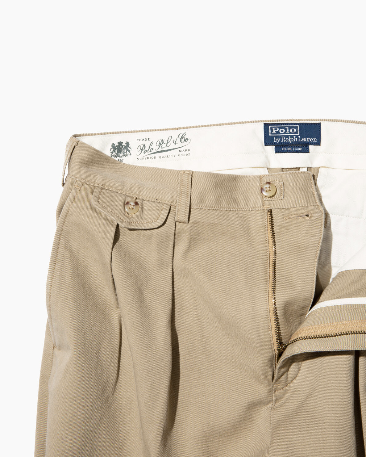 Screen Shot 2019-11-12 at 9.02.32 AM.png