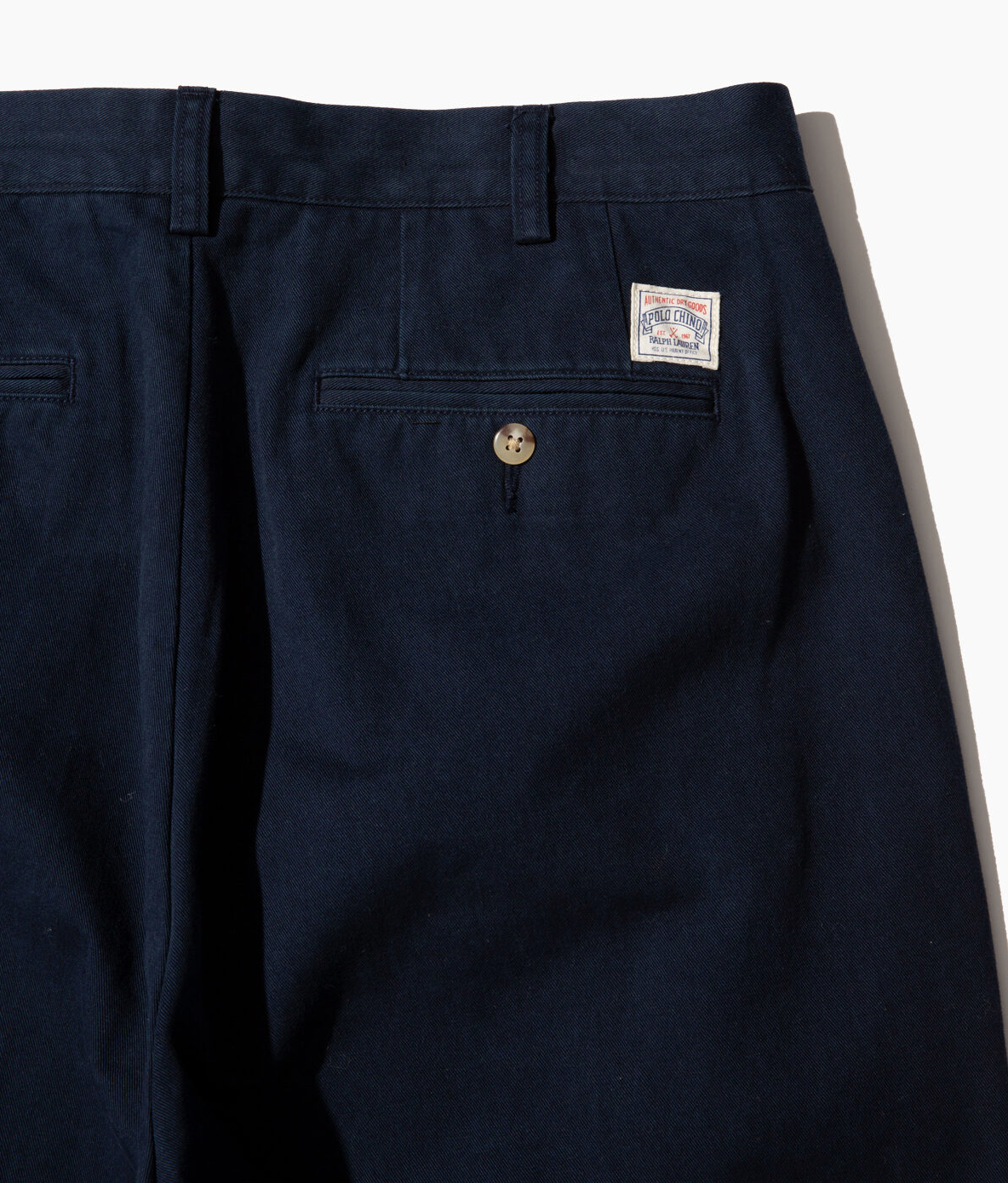 Screen Shot 2019-11-12 at 9.02.56 AM.png