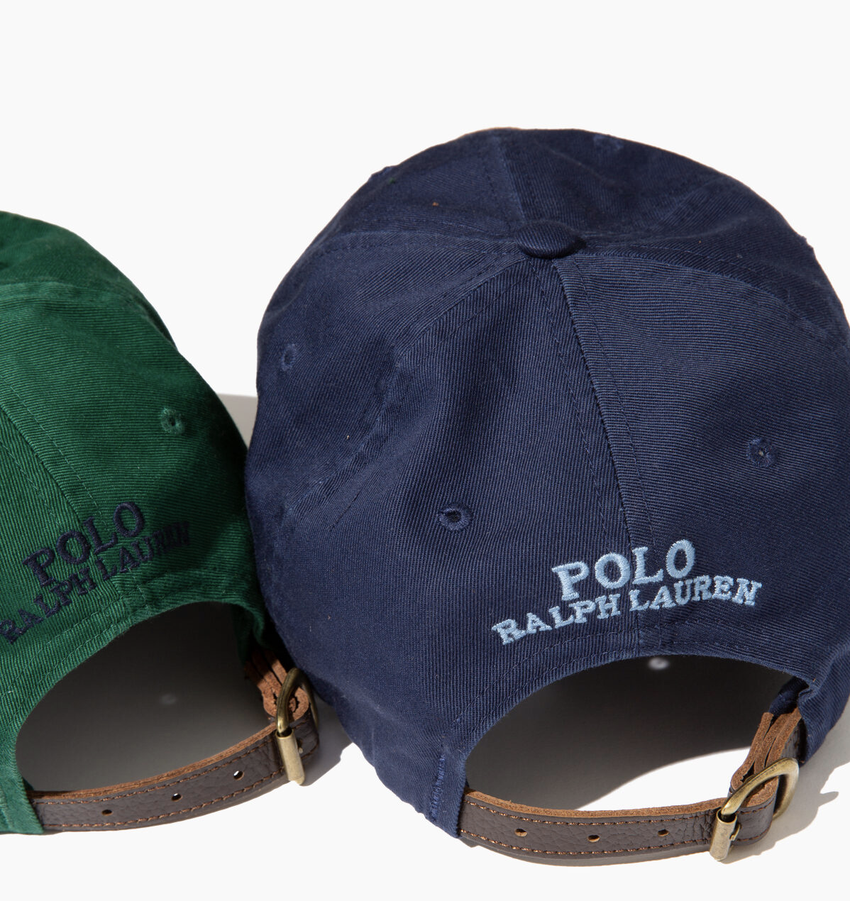 Screen Shot 2019-11-12 at 9.31.00 AM.png