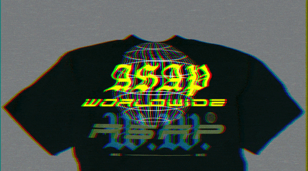 ASAPWW.gif