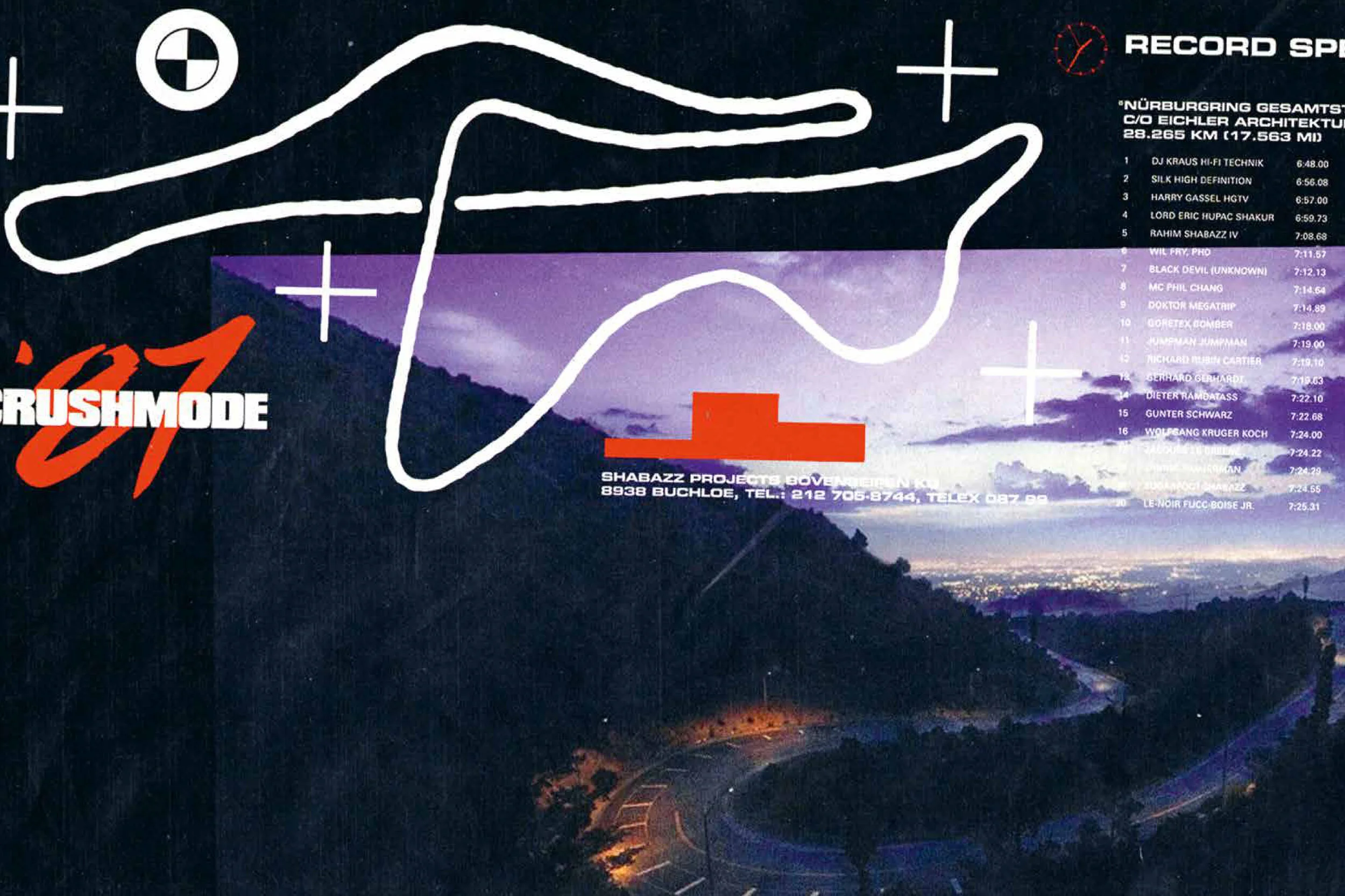 SERIESA1.jpg