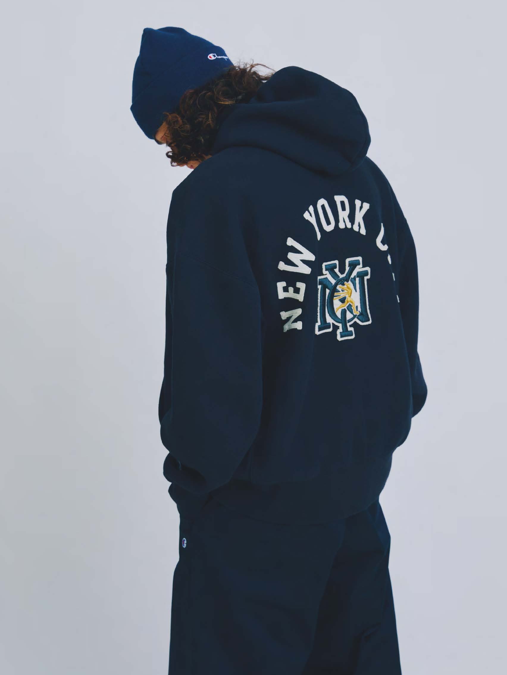 CHAMPION_INTERIEUR_FINALE_Page_08_Image_0001.jpg