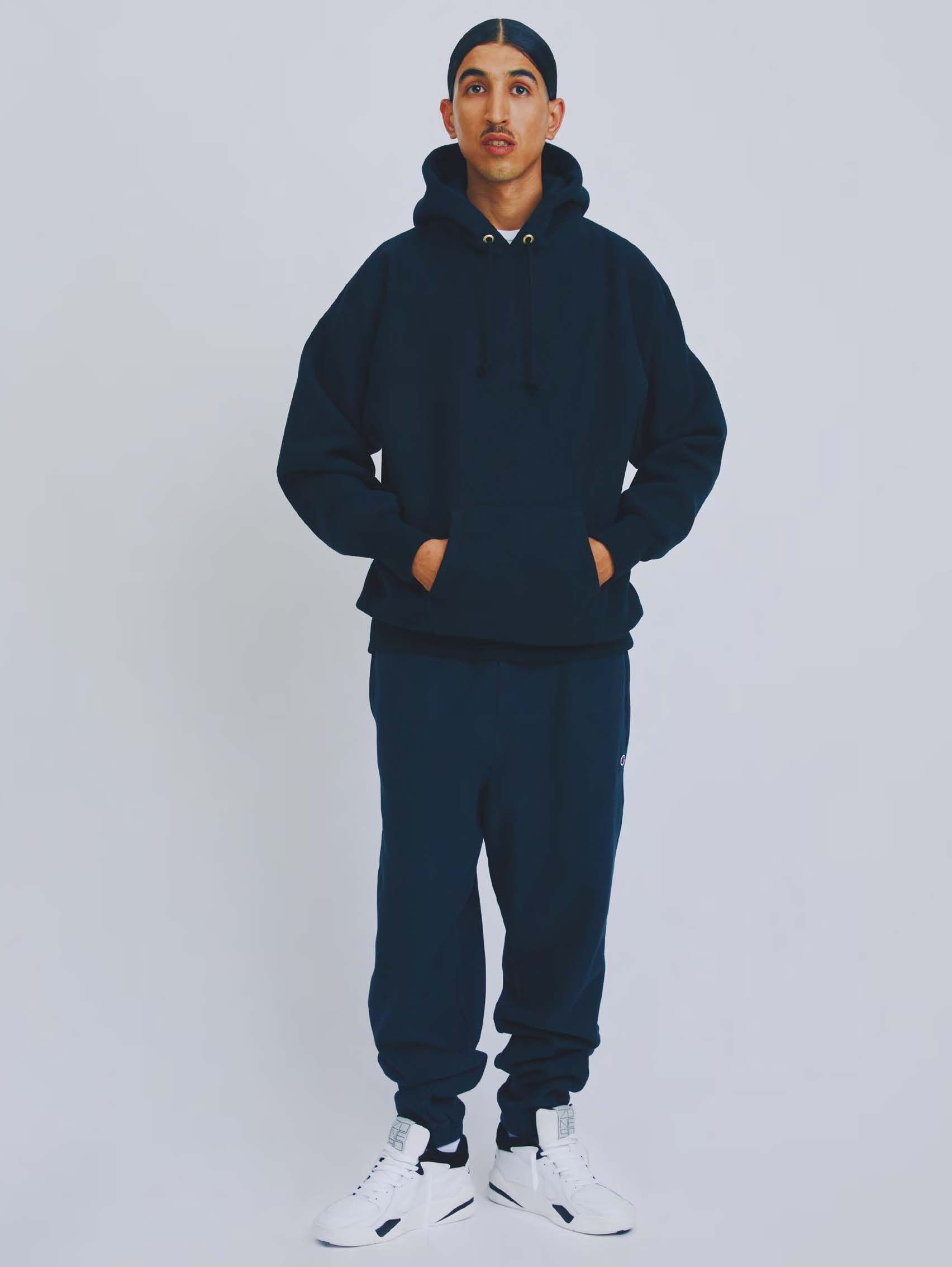 CHAMPION_INTERIEUR_FINALE_Page_15_Image_0002.jpg