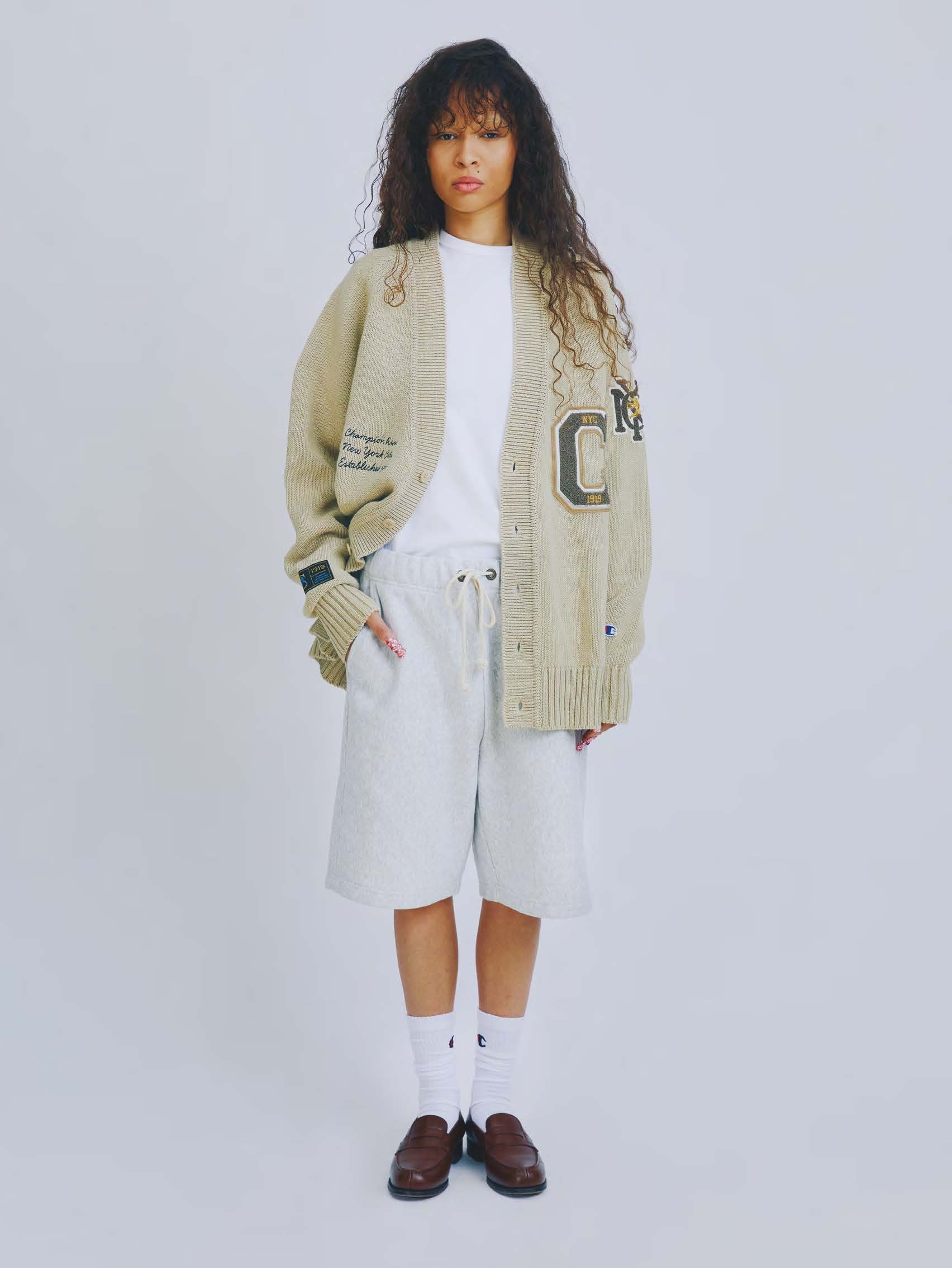 CHAMPION_INTERIEUR_FINALE_Page_20_Image_0001.jpg