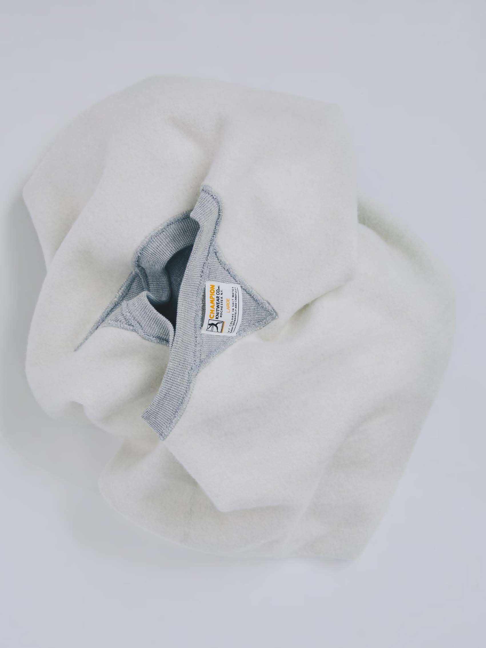 CHAMPION_INTERIEUR_FINALE_Page_22_Image_0001.jpg