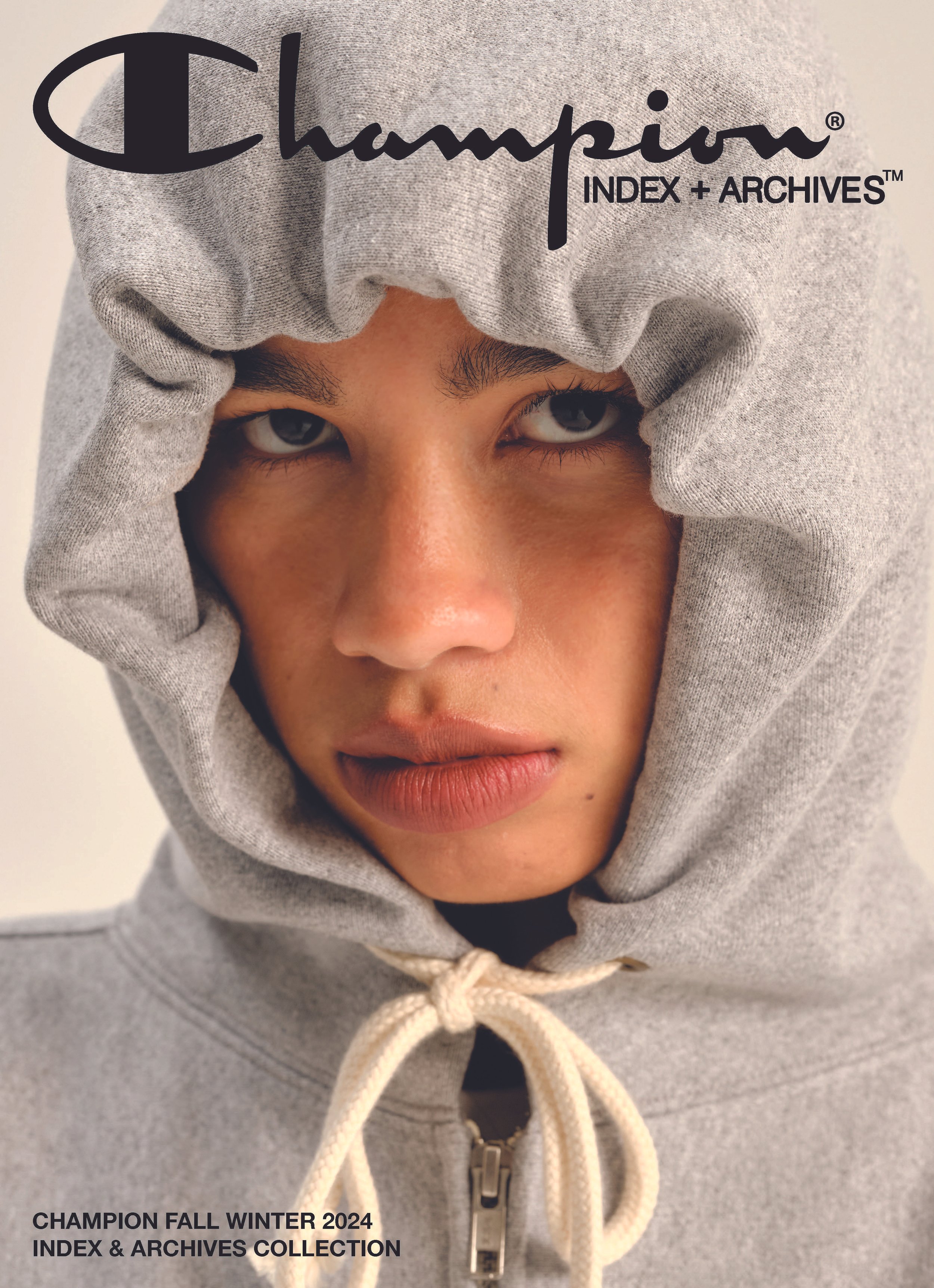Champion-Fall-24-Lookbook_Page_01.jpg