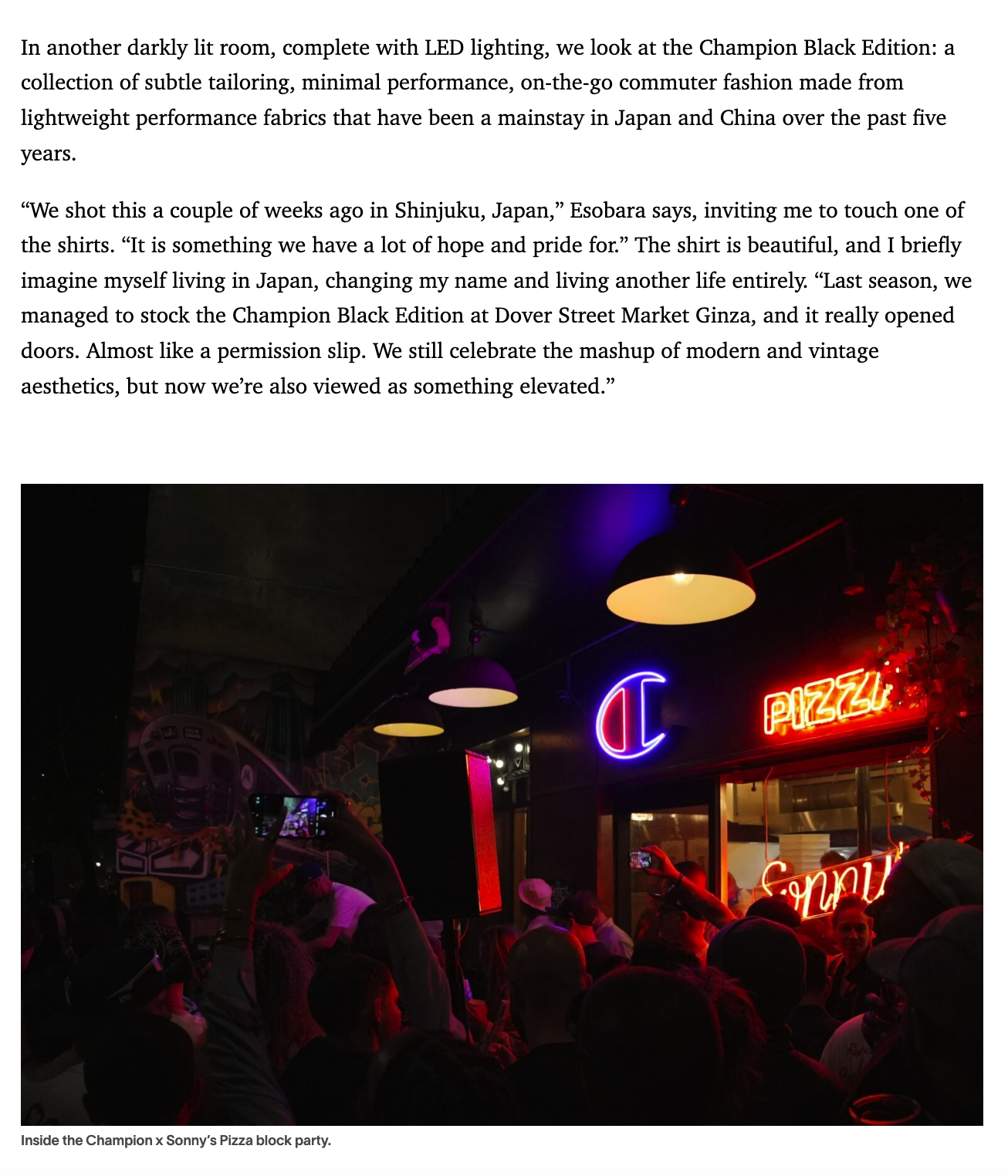 esquire_Jay4.png