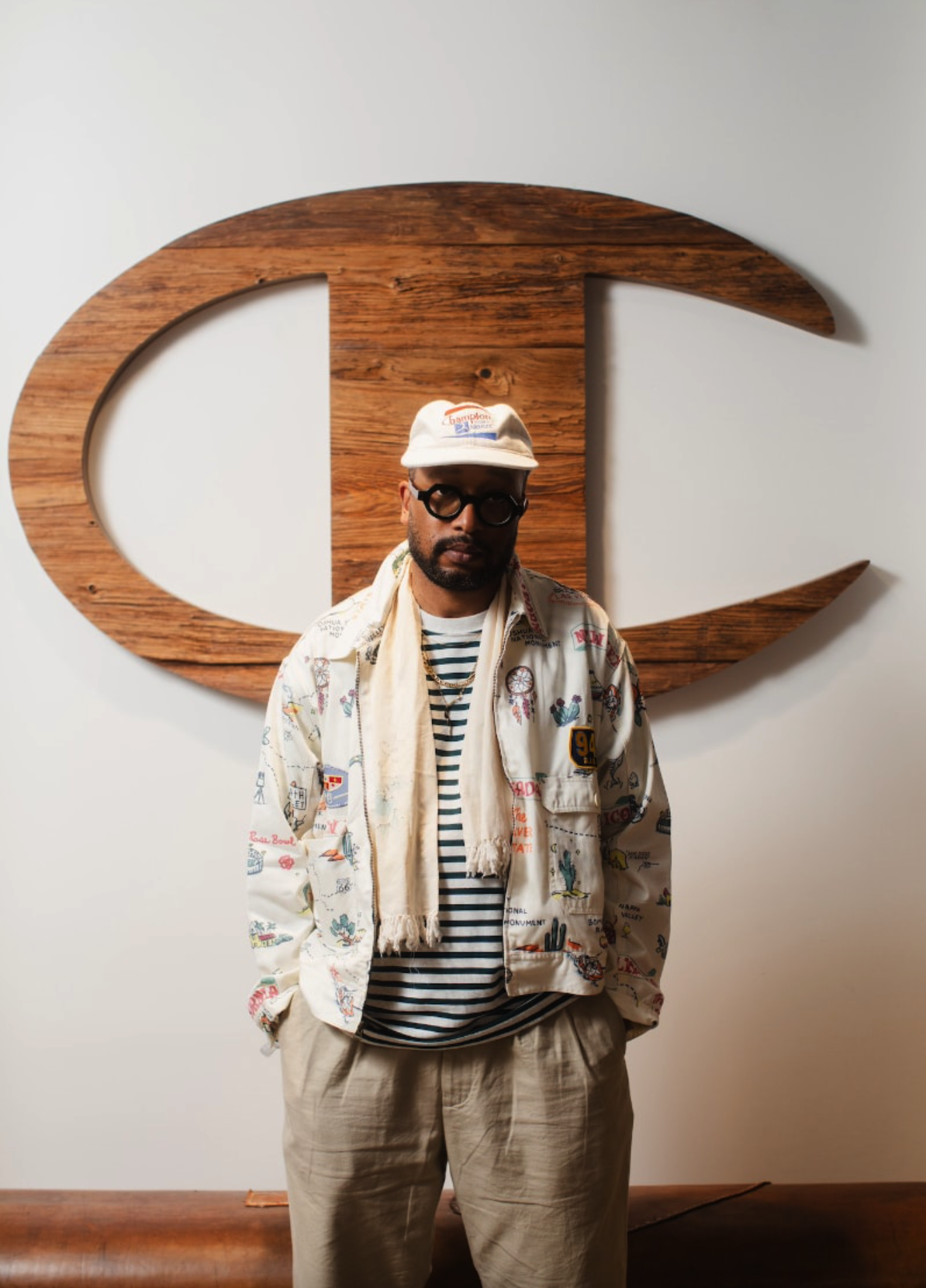 Screenshot 2024-07-20 at 11.19.19 AM.png