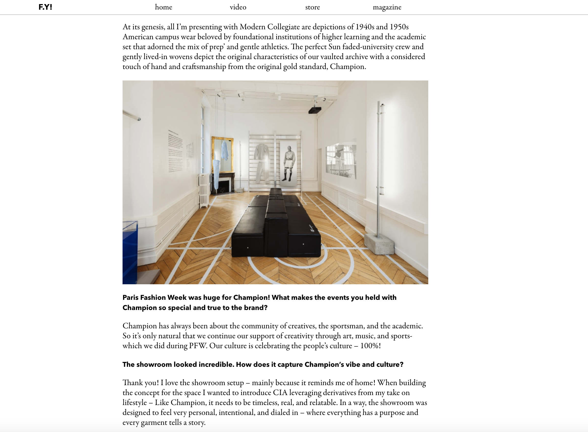 Screenshot 2024-07-20 at 11.20.00 AM.png