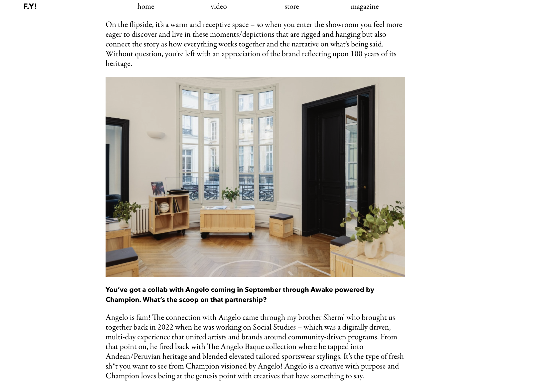 Screenshot 2024-07-20 at 11.20.48 AM.png