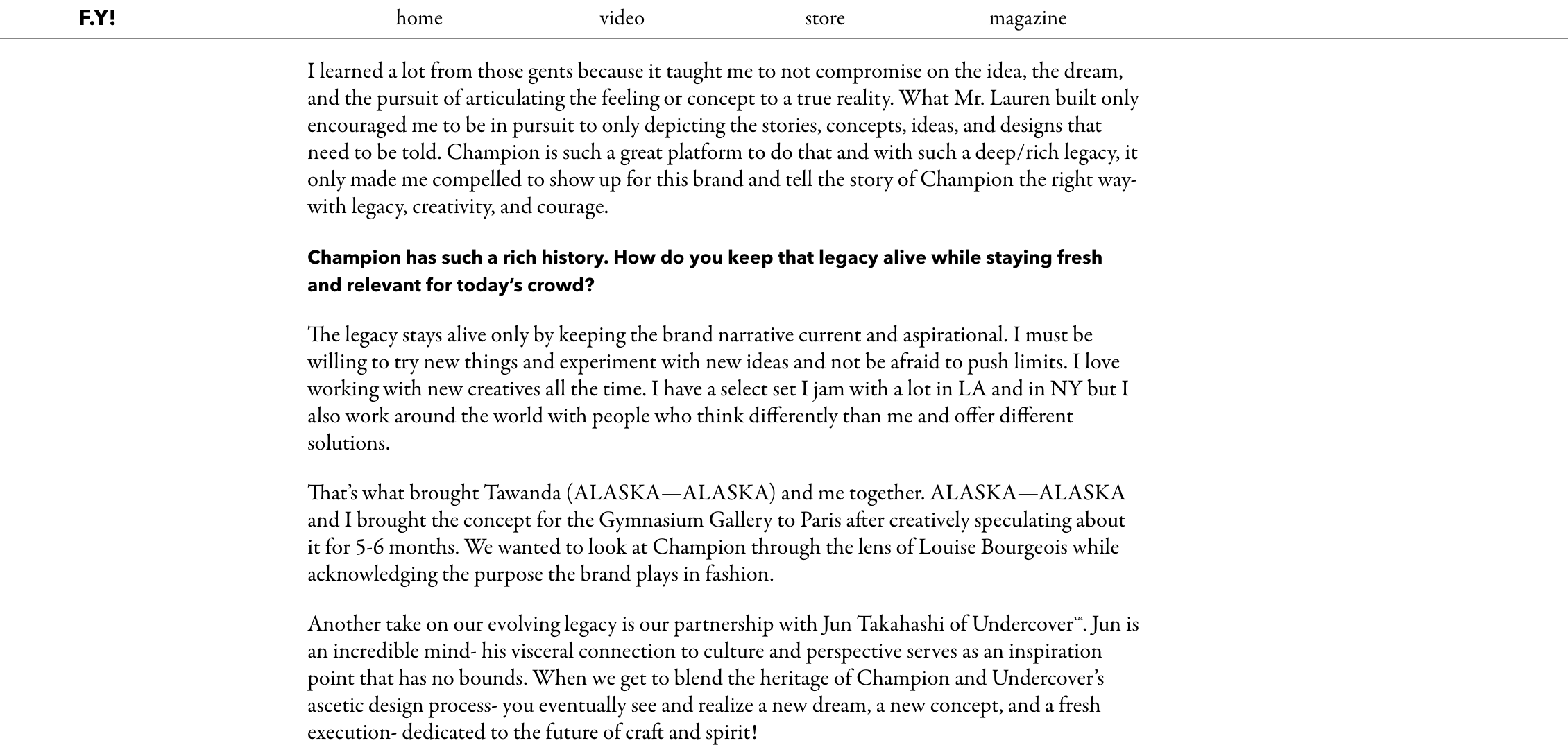 Screenshot 2024-07-20 at 11.21.31 AM.png