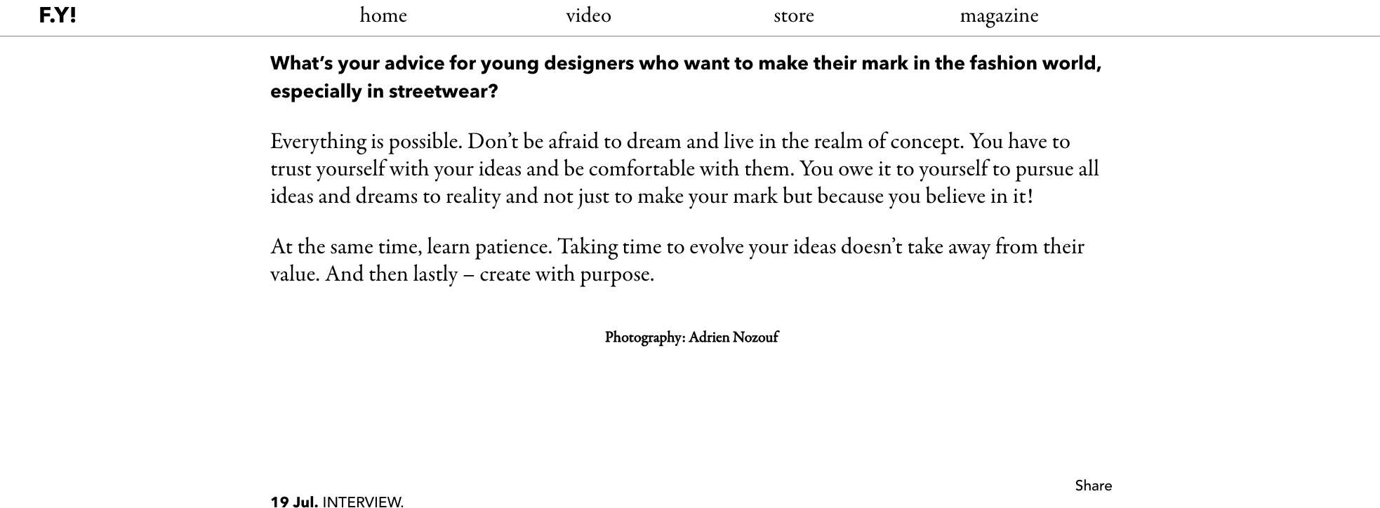 Screenshot 2024-07-20 at 11.22.06 AM.png