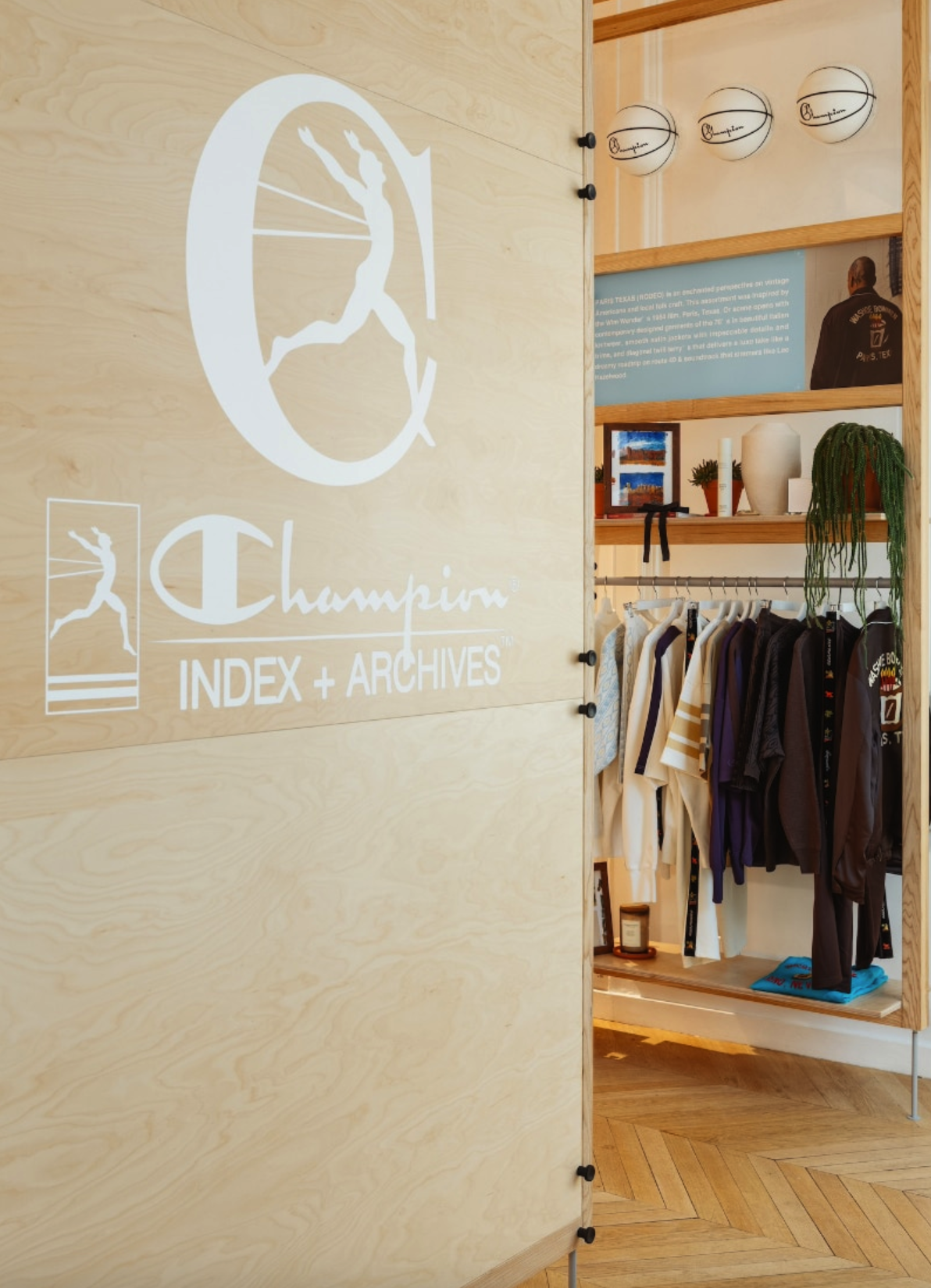 Screenshot 2024-07-20 at 11.21.44 AM.png