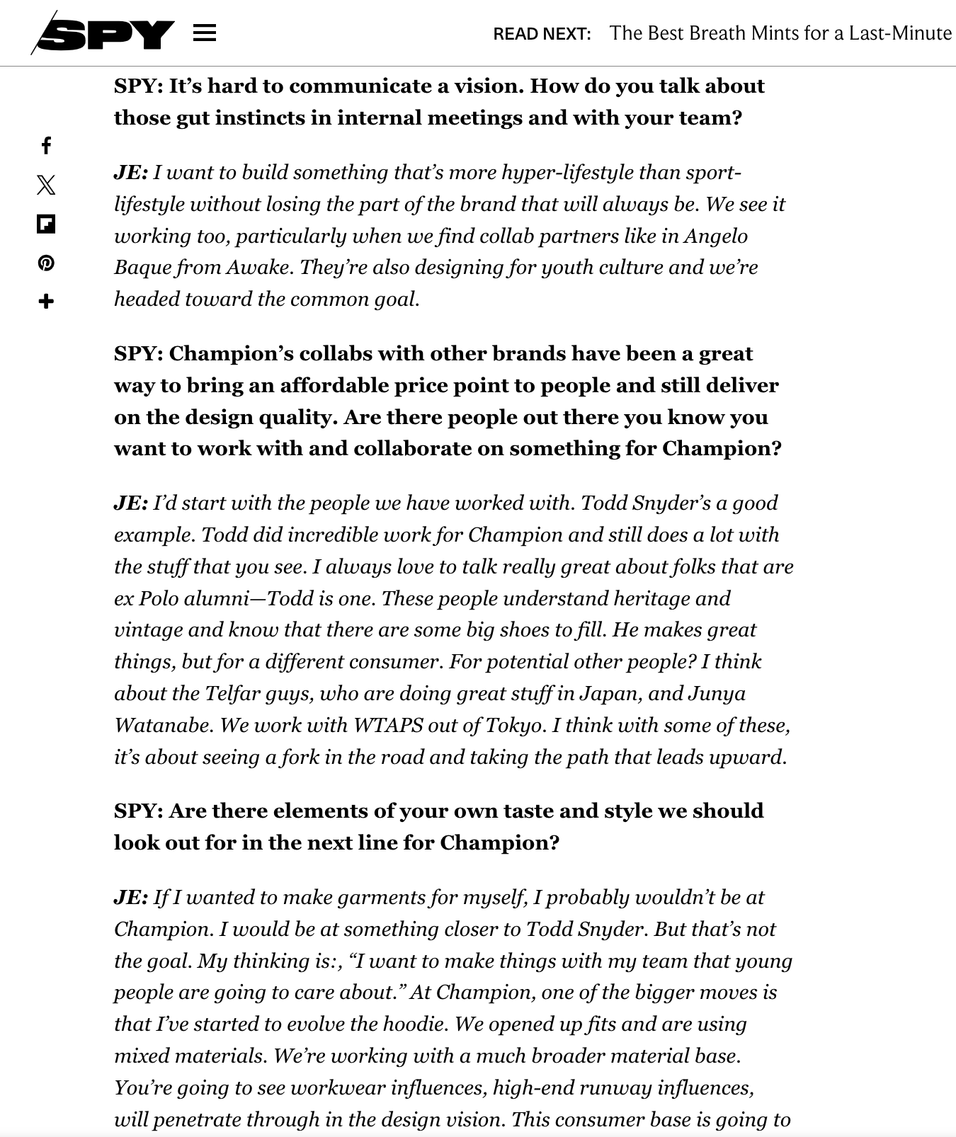 Screenshot 2024-07-20 at 11.16.54 AM.png