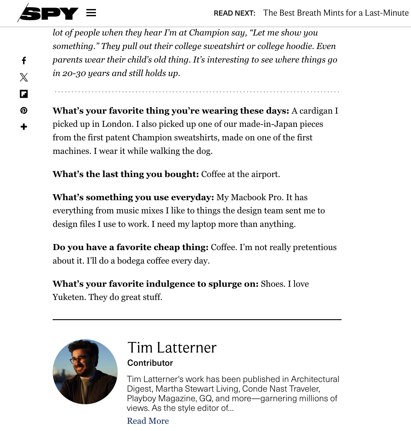 Screenshot 2024-07-20 at 11.17.42 AM.png