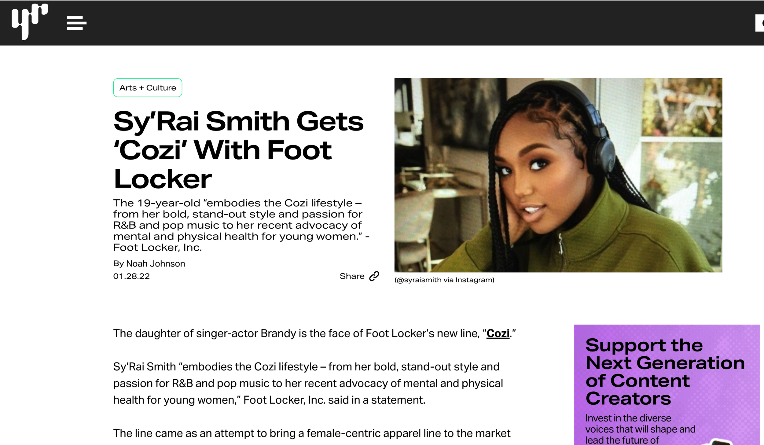 SYRAI SMITH X COZI.png