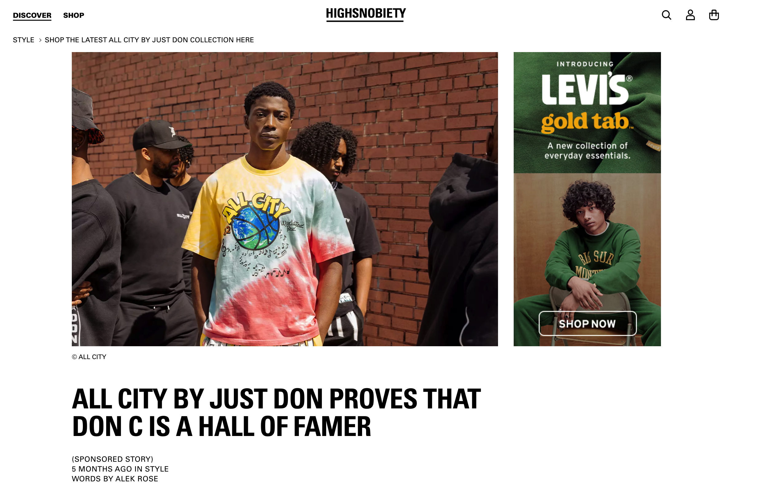 JUST DOn High SNOB.png