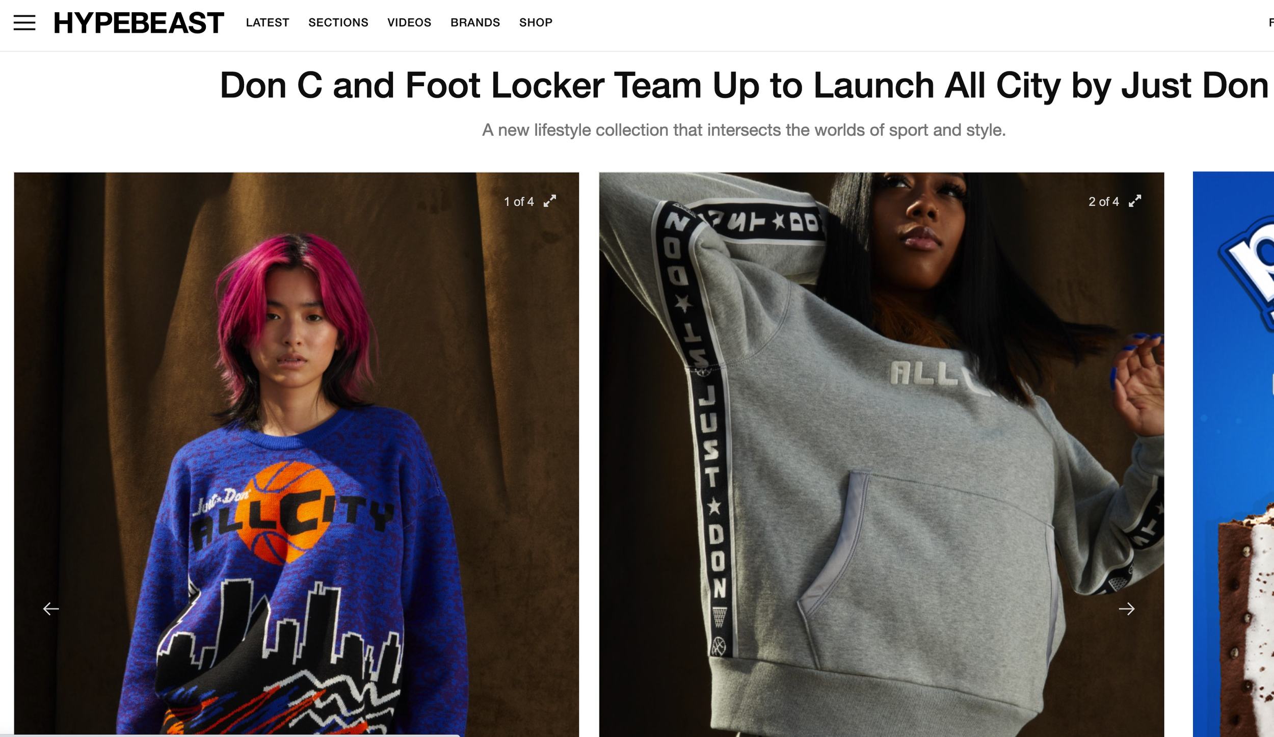 JUST DON HYPEBEAST.png