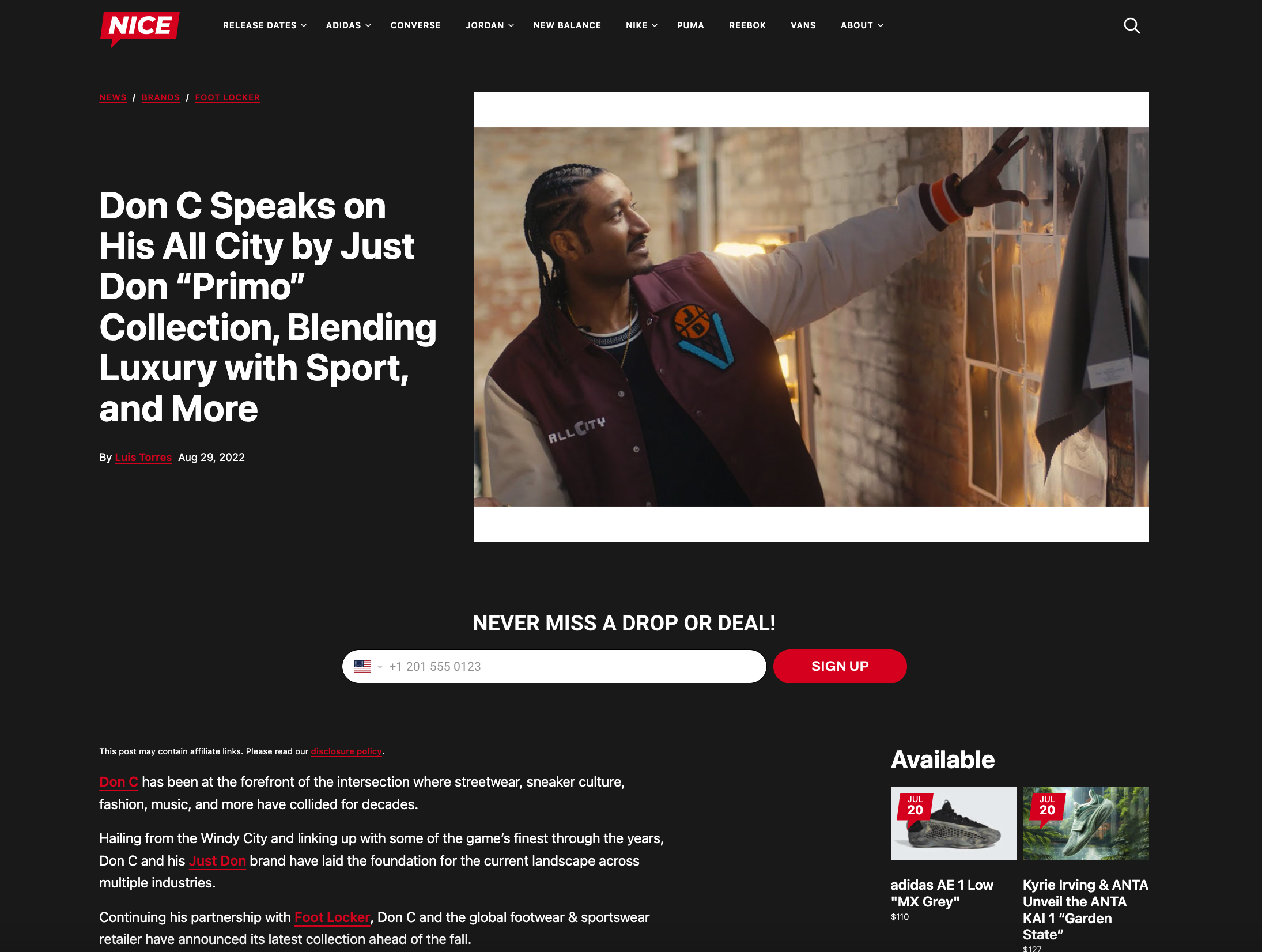 JUST DON NICE KICKS_1.png